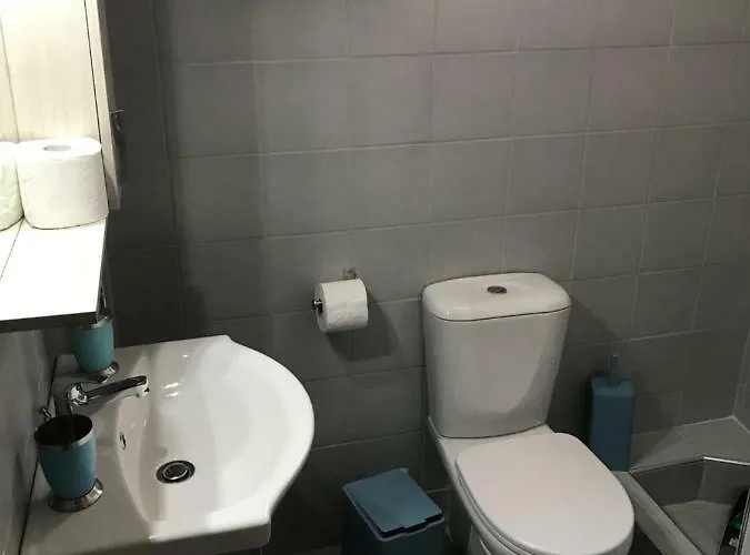 Theodora
