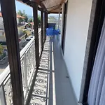 Theodora *