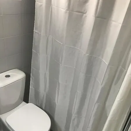Apartament Theodora *