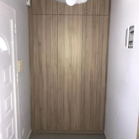 Theodora 플로지타