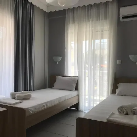 Theodora * 弗洛伊塔