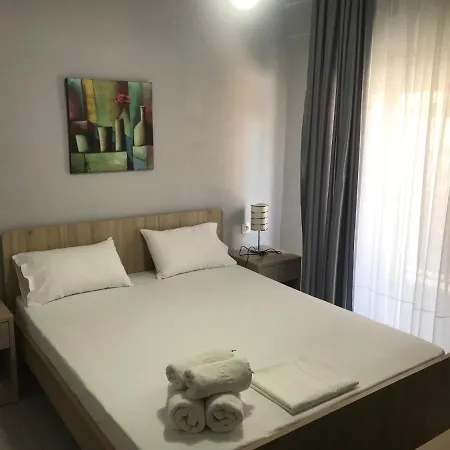 Theodora * フロギタ